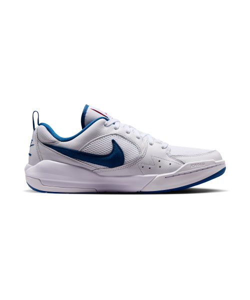 NIKE NIKE Sneakers Jordan Comfort Era M - Size