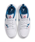 NIKE NIKE Sneakers Jordan Comfort Era M - Size