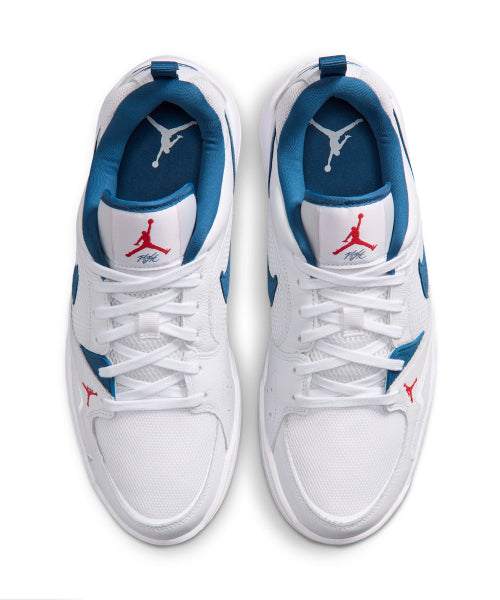 NIKE NIKE Sneakers Jordan Comfort Era M - Size
