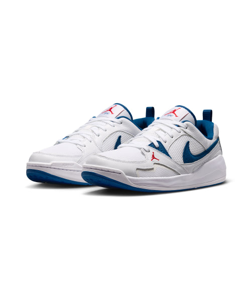 NIKE NIKE Sneakers Jordan Comfort Era M - Size