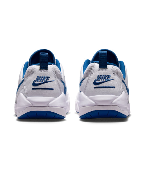 NIKE NIKE Sneakers Jordan Comfort Era M - Size
