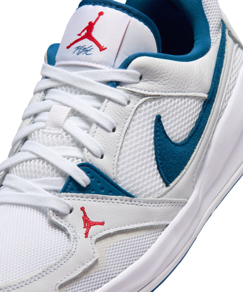 NIKE NIKE Sneakers Jordan Comfort Era M - Size