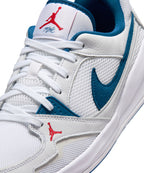 NIKE NIKE Sneakers Jordan Comfort Era M - Size