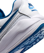 NIKE NIKE Sneakers Jordan Comfort Era M - Size