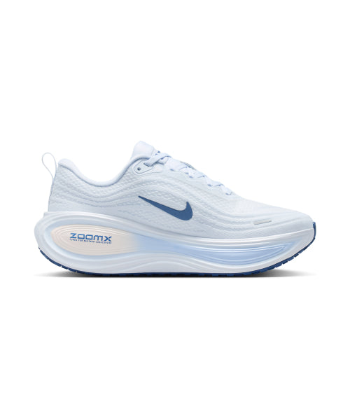 NIKE NIKE Sneakers Women Size