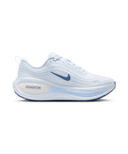 NIKE NIKE Sneakers Women Size