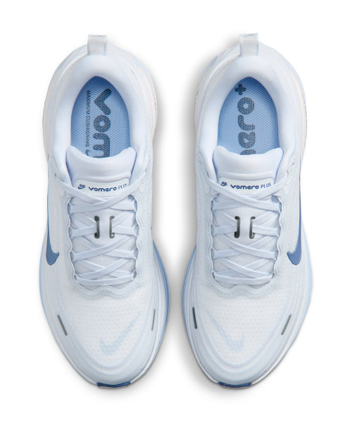 NIKE NIKE Sneakers Women Size