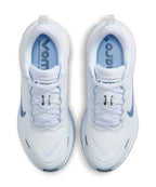 NIKE NIKE Sneakers Women Size