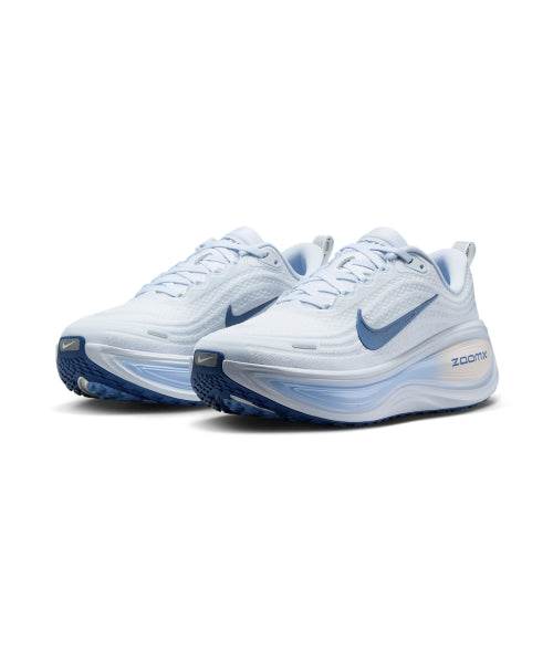 NIKE NIKE Sneakers Women Size