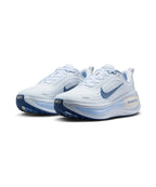 NIKE NIKE Sneakers Women Size
