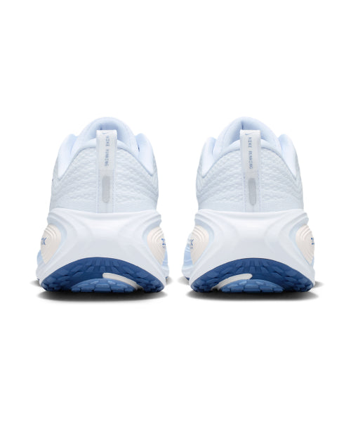 NIKE NIKE Sneakers Women Size