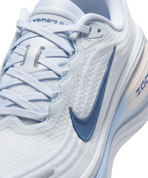 NIKE NIKE Sneakers Women Size