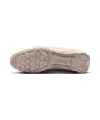 NIKE NIKE Sneakers Light Orewood Brown