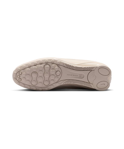 NIKE NIKE Sneakers Light Orewood Brown
