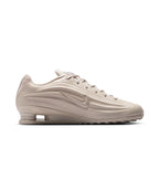 NIKE NIKE Sneakers Light Orewood Brown