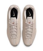 NIKE NIKE Sneakers Light Orewood Brown