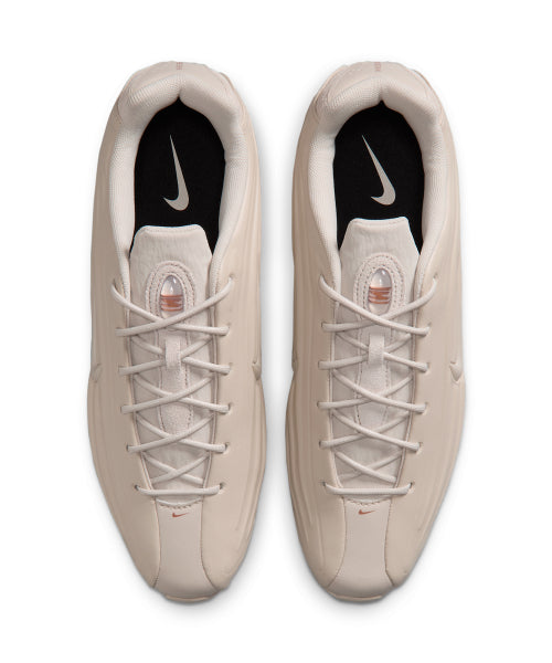 NIKE NIKE Sneakers Light Orewood Brown