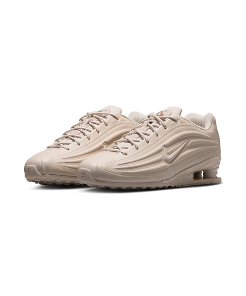 NIKE NIKE Sneakers Light Orewood Brown