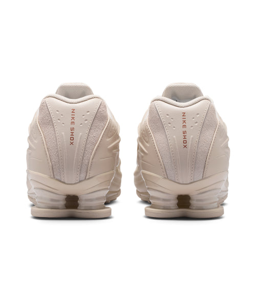 NIKE NIKE Sneakers Light Orewood Brown
