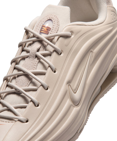 NIKE NIKE Sneakers Light Orewood Brown