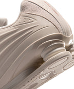 NIKE NIKE Sneakers Light Orewood Brown