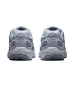 NIKE NIKE Sneakers P-6000 W - Football Gray