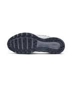 NIKE NIKE Sneakers P-6000 W - Football Gray