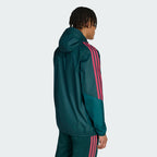 ADIDAS ADIDAS Real Madrid Competition Jacket