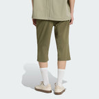ADIDAS ADIDAS Cool Filling Regular Fit Tapered Pants