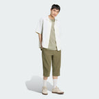 ADIDAS ADIDAS Cool Filling Regular Fit Tapered Pants