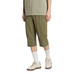 ADIDAS ADIDAS Cool Filling Regular Fit Tapered Pants