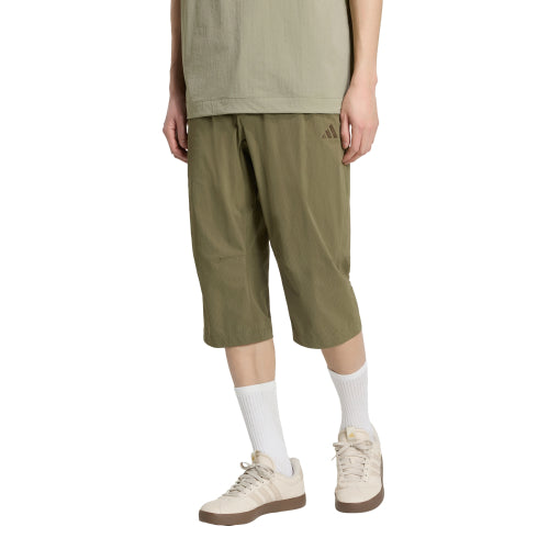 ADIDAS ADIDAS Cool Filling Regular Fit Tapered Pants