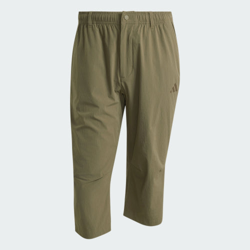 ADIDAS ADIDAS Cool Filling Regular Fit Tapered Pants