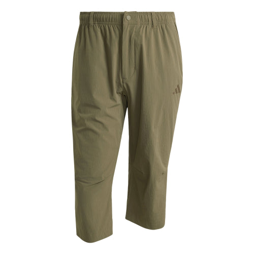 ADIDAS ADIDAS Cool Filling Regular Fit Tapered Pants