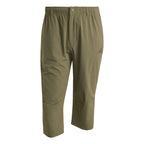 ADIDAS ADIDAS Cool Filling Regular Fit Tapered Pants