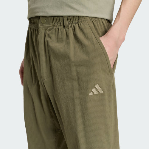 ADIDAS ADIDAS Cool Filling Regular Fit Tapered Pants