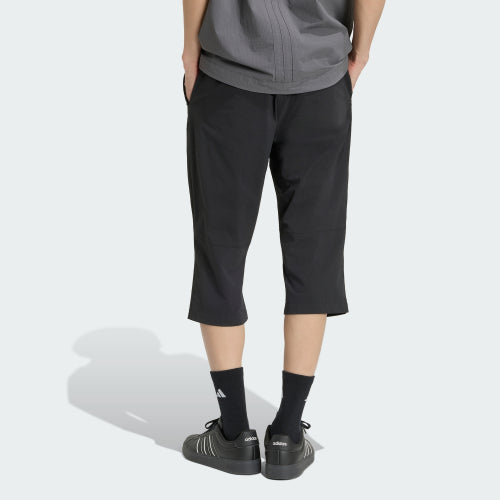 ADIDAS ADIDAS Cool Filling Regular Fit Tapered Pants