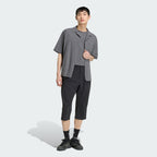 ADIDAS ADIDAS Cool Filling Regular Fit Tapered Pants