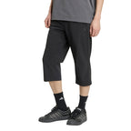 ADIDAS ADIDAS Cool Filling Regular Fit Tapered Pants