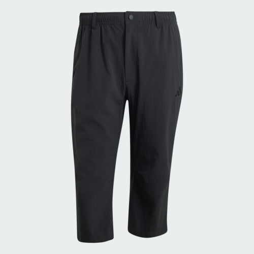 ADIDAS ADIDAS Cool Filling Regular Fit Tapered Pants