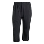 ADIDAS ADIDAS Cool Filling Regular Fit Tapered Pants