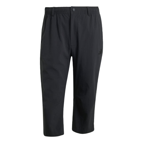 ADIDAS ADIDAS Cool Filling Regular Fit Tapered Pants