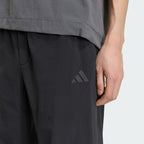 ADIDAS ADIDAS Cool Filling Regular Fit Tapered Pants