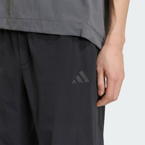ADIDAS ADIDAS Cool Filling Regular Fit Tapered Pants