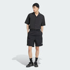 ADIDAS ADIDAS MUSTHAVES Loose Fit Cargo Shorts