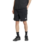 ADIDAS ADIDAS MUSTHAVES Loose Fit Cargo Shorts