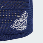 ADIDAS ADIDAS Originals Crochet Tote Shoulder Bag