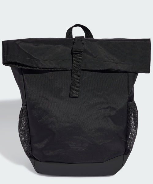 ADIDAS ADIDAS Backpack KQ9552