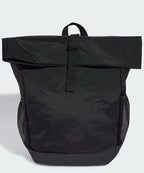 ADIDAS ADIDAS Backpack KQ9552