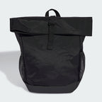 ADIDAS ADIDAS Backpack KQ9552